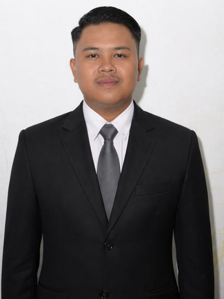 Diko Okto Siswandra